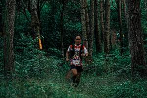 BIB: 
                            <button type="button" onclick="openModal(25237394)" class="btn btn-primary btn-sm float-right btn-popup" data-toggle="modal" data-target=".modal-high-quality">
                        <i class="fas fa-shopping-cart"></i> Add to Cart
                    </button>
                                            <button type="button" onclick="isThisMe(25237394, true)" class="btn btn-success btn-sm float-right btn-popup btn-isme hidden" data-toggle="tooltip" data-placement="bottom" title="นี่คือรูปของคุณใช่ไหม คลิกที่นี่เพื่อเอาเข้าอัลบั้ม">
                        <i class="fas fa-plus"></i> Add to album
                    </button>
                    <button type="button" onclick="isThisMe(25237394, false)" class="btn btn-warning btn-sm float-right btn-popup btn-isnotme hidden">
                        <i class="fas fa-ban"></i> Remove from album
                    </button>